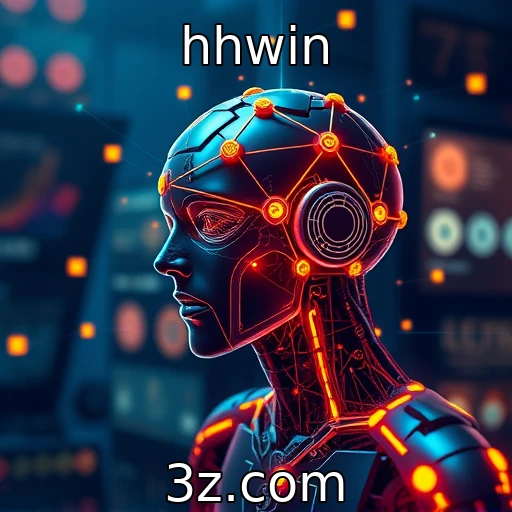 Integração de inteligência artificial no design de jogos