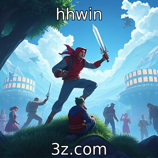 Adaptação de franquias clássicas para novas plataformas