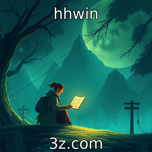 Evolução das narrativas em jogos interativos