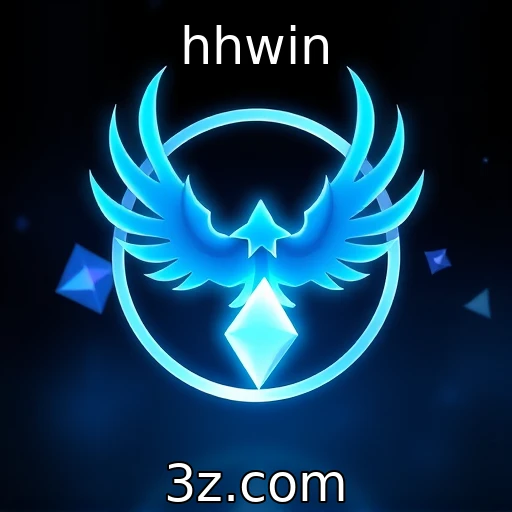 A evolução das plataformas de jogos online