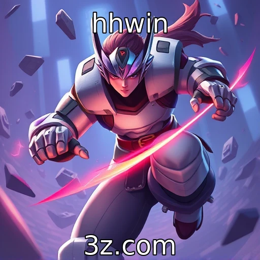 Novas tendências em jogos móveis e sua popularidade