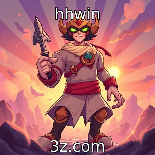 Mudanças nas políticas de monetização no setor