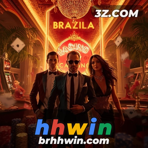 Recursos Incríveis da Plataforma hhwin para Jogadores Apaixonados