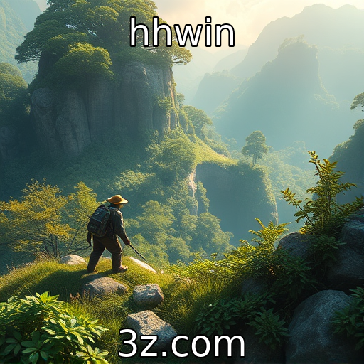 hhwin | Adoção de tecnologias sustentáveis na produção de jogos