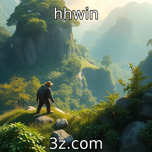 Adoção de tecnologias sustentáveis na produção de jogos