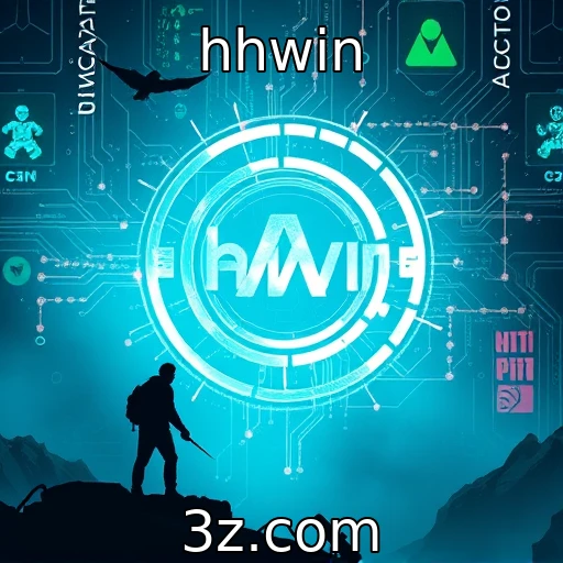 Inovações tecnológicas que moldam o futuro dos games