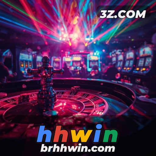 Experiência VIP: O Que o hhwin Tem a Oferecer