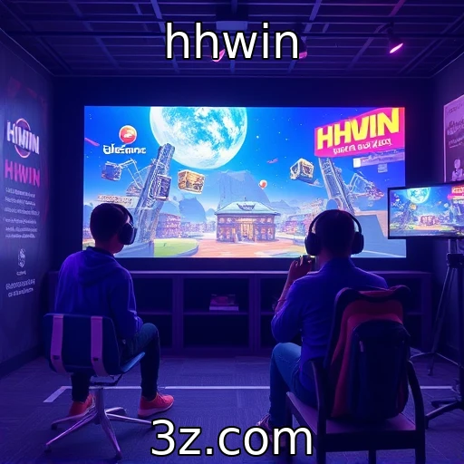 O impacto da realidade virtual nos jogos modernos